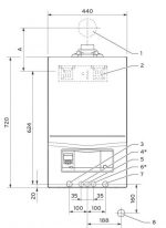 35vle038_31273_992_16564630396053