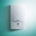 35vle047_27144_995_16564630298084